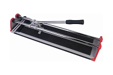 Ручной плиткорез Диолд ПР-500 90510010