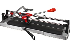 Ручной плиткорез RUBI SPEED PLUS-62 Set 13968