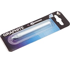 Сверло по кафелю, стеклу 10 мм Graphite 57H263