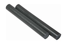 Электроды графитовые ЭГ18x247 (5 шт; 18x247 мм) AVTOGARANT ЭГ18х247-5