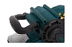 Ленточная шлифмашина FIT BS-1010 80573