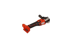 Аккумуляторная ручная электрическая вибрационная машина Felisatti МФИ-18Л3 536.5.0.00