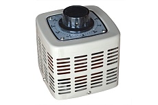 Регулируемый однофазный автотрансформатор Энергия ЛАТР NEW TDGC2- 3К 3kVA 12A Е0102-0004