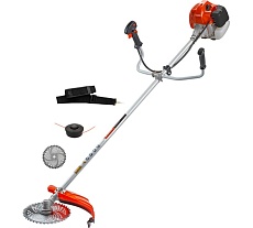 Мотокоса Витязь Минск БГ-4500 18024003