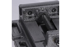 Сверлильные тиски  SV-100 PROMA 25000100