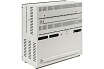 Источник питания Skat -RLPS.48DC-500VA 48В, 9А, защита выходов АКБ, 4АКБХ17Ач 946