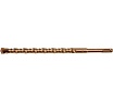 Бур по бетону SDS-plus (6x160 мм) Yato YT-4163