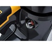 Цепная бензомоторная пила Stiga CS 755 18" 240521802/ST1