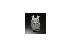 Аккумулятор ранцевый (Li-Ion, 36 В, 31.1 Ач) BLi950X Husqvarna 9670932-01