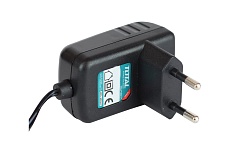 Зарядное устройство Li-Ion (16.8В; 1.5Ач) Total TCLI16071