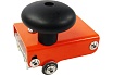 Плиткорез для крупноформатного керамогранита TTOOLS Slim System Cutter DB-2-3200