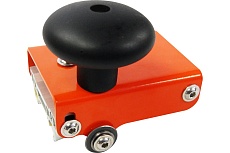 Плиткорез для крупноформатного керамогранита TTOOLS Slim System Cutter DB-2-3200