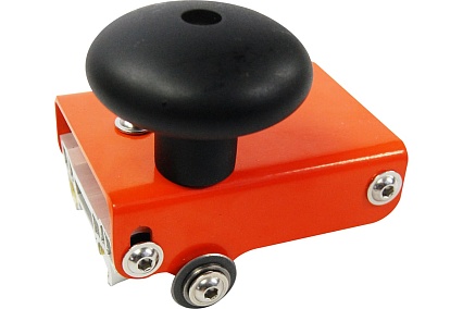 Плиткорез для крупноформатного керамогранита TTOOLS Slim System Cutter DB-2-3200