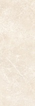 Керамическая плитка Meissen Soft Marble светло-бежевый рельеф 24x74 см, O-SOA-WTD302
