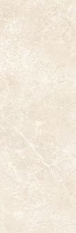 Керамическая плитка Meissen Soft Marble светло-бежевый рельеф 24x74 см, O-SOA-WTD302