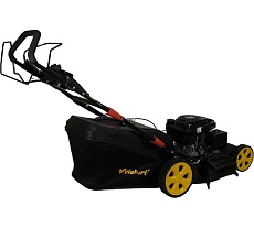 Газонокосилка Habert HBL21SP 00-00153987