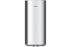 Аккумуляционный электрический водонагреватель Garanterm GTI 80 V SpT066798