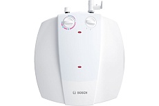 Электрический накопительный водонагреватель Bosch Tronic TR2000T 15 T 7736504744