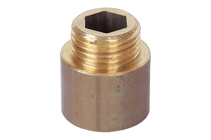 Насосная группа STOUT с 34 пластинами, с насосом, в теплоиз. Grundfos UPSO25-65 SDG-0038-342502 RG008U9S95RRLF