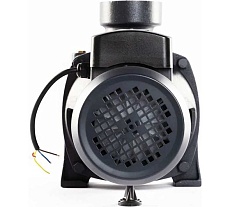Центробежный поверхностный насос (консольный) UNIPUMP CPM 2200Q 98752