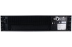 Внутрипольный конвектор STOUT SCN 80.190.800 решетка алюминиевая SCN-1100-0819080 RG008TBBV5TT5Q