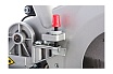 Торцовочная пила Metabo KGS 216 M 0102160400