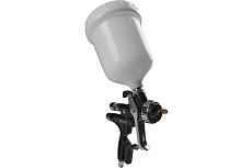 Пневматический краскопульт Berger BG ГОЛЬД LVMP 1.4 мм BG1391