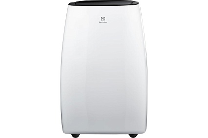 Мобильный кондиционер Electrolux Art Style EACM-10 HR/N3 НС-1122325