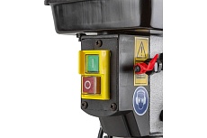 Настольный сверлильный станок Rockforce 220 В RF-DP8A