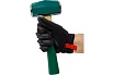 Кувалда Jonnesway M21040