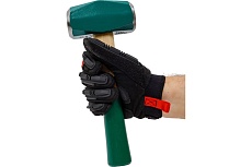Кувалда Jonnesway M21040