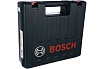 Аккумуляторный ударный гайковерт Bosch GDX 180-LI + многофункциональный инструмент Swiss Peak 0.615.990.K9W
