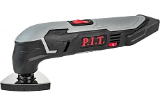 Аккумуляторный реноватор P.I.T. PMT20H-035A