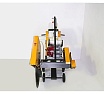 Резчик швов Сплитстоун CS3213 (двиг. Honda GX390 (11.7HP)) CS3213-M2.12 (МЗ) (S) 143297
