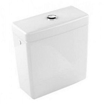 Бачок для унитаза Villeroy&Boch Architectura 5787G101