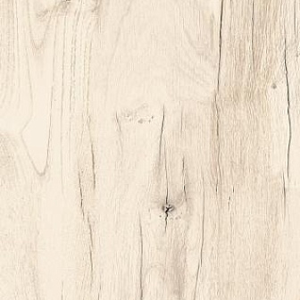 Керамогранит Cersanit Harbourwood светло-бежевый 18,5x59,8 см, C-HW4M302D