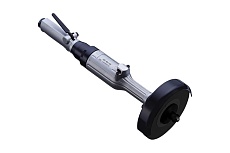 Пневмошлифмашина прямая радиальная Byemax 150 мм SG-6H-1M