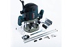 Фрезер Alteco FR 2200 20361