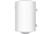 Водонагреватель Zanussi ZWH/S 30 Premiero НС-1085558