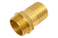 Штуцер НР 11/4X40 STOUT RG008Q0SGKUP21