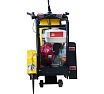 Шовнарезчик Stem Techno SC 502 (STEM GX420) ШОВ027