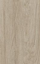 Плитка Шахтинская плитка Муза бежевая 02 25х40 см, 10100001163