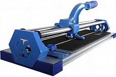 Ручной плиткорез, 600 х 16 мм КОБАЛЬТ 911-390