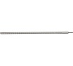 Бур 30х1000 мм, SDS-Plus Gigant gnt-822