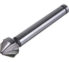 Зенковка 90 градусов (10.4 мм; HSSE) RUKO 102114E