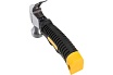 Безынерционный молоток Deko 065-0231