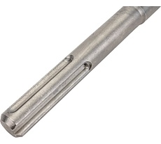 Бур 28х1000 мм, SDS-Max Gigant gnt-844
