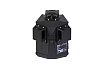 Лазерный нивелир Elitech hd ln 12d green 204736