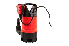 Дренажный насос Quattro Elementi Drenaggio 750 F 771-558