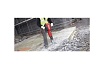 Отбойный молоток Hilti TE 3000-AVR 2190835